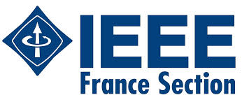 IEEE Communicational Intelligence Society