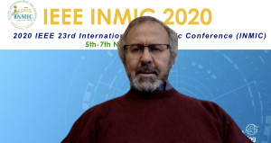 INMIC2020-Plenary-Talk-AB