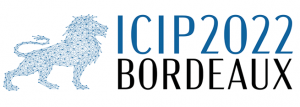 ICIP2022_LOGO