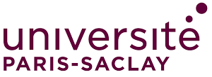 logo-paris-saclay