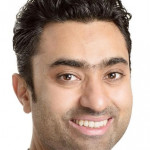 Mohib