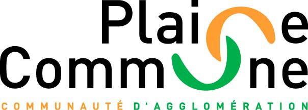plaine_commune_logo