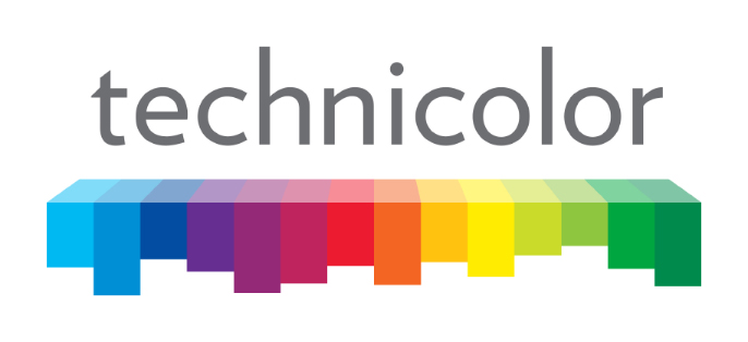 technicolor_logo