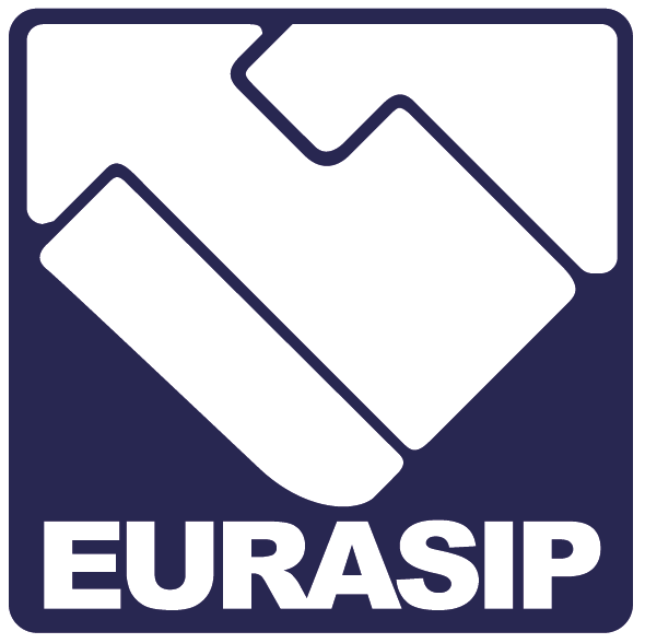 eurasip text