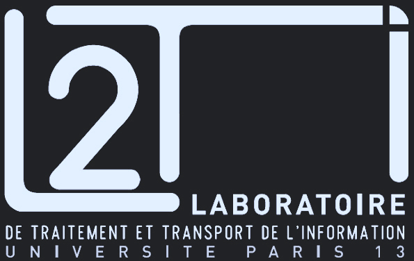 L2TI logo